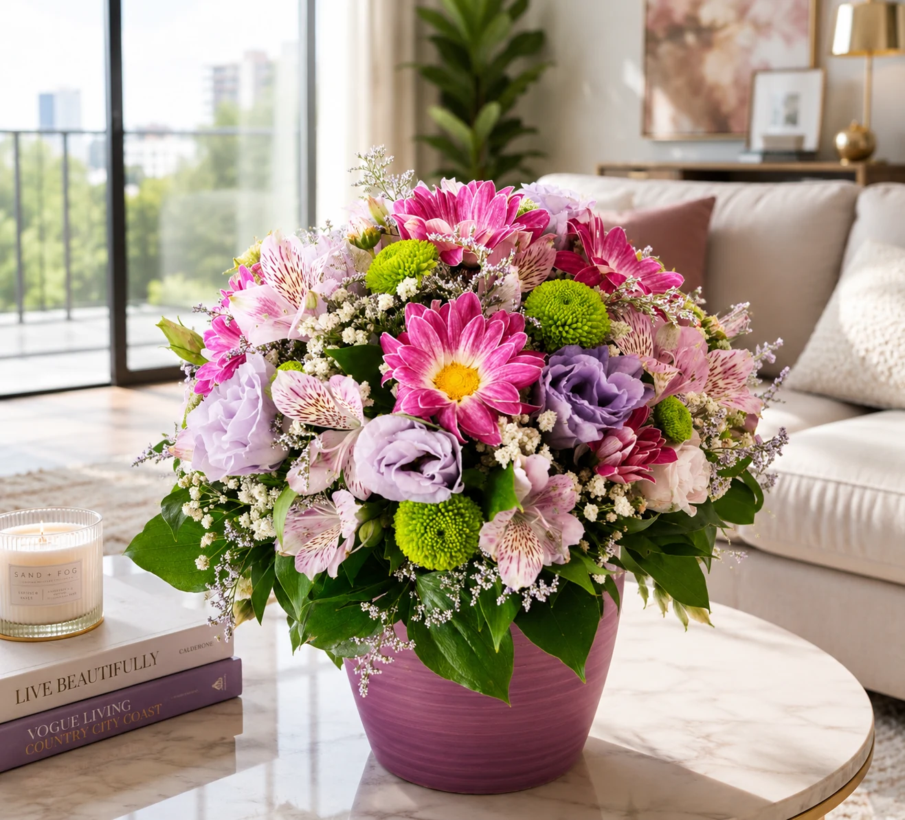 Flowerbox pastelni miks – flower box Beograd - flower box Beograd, cvećara Novi Beograd i dostava cveća Beograd Flowerbox pastelni miks – flower box Beograd - flower box Beograd, cvećara Novi Beograd i dostava cveća Beograd