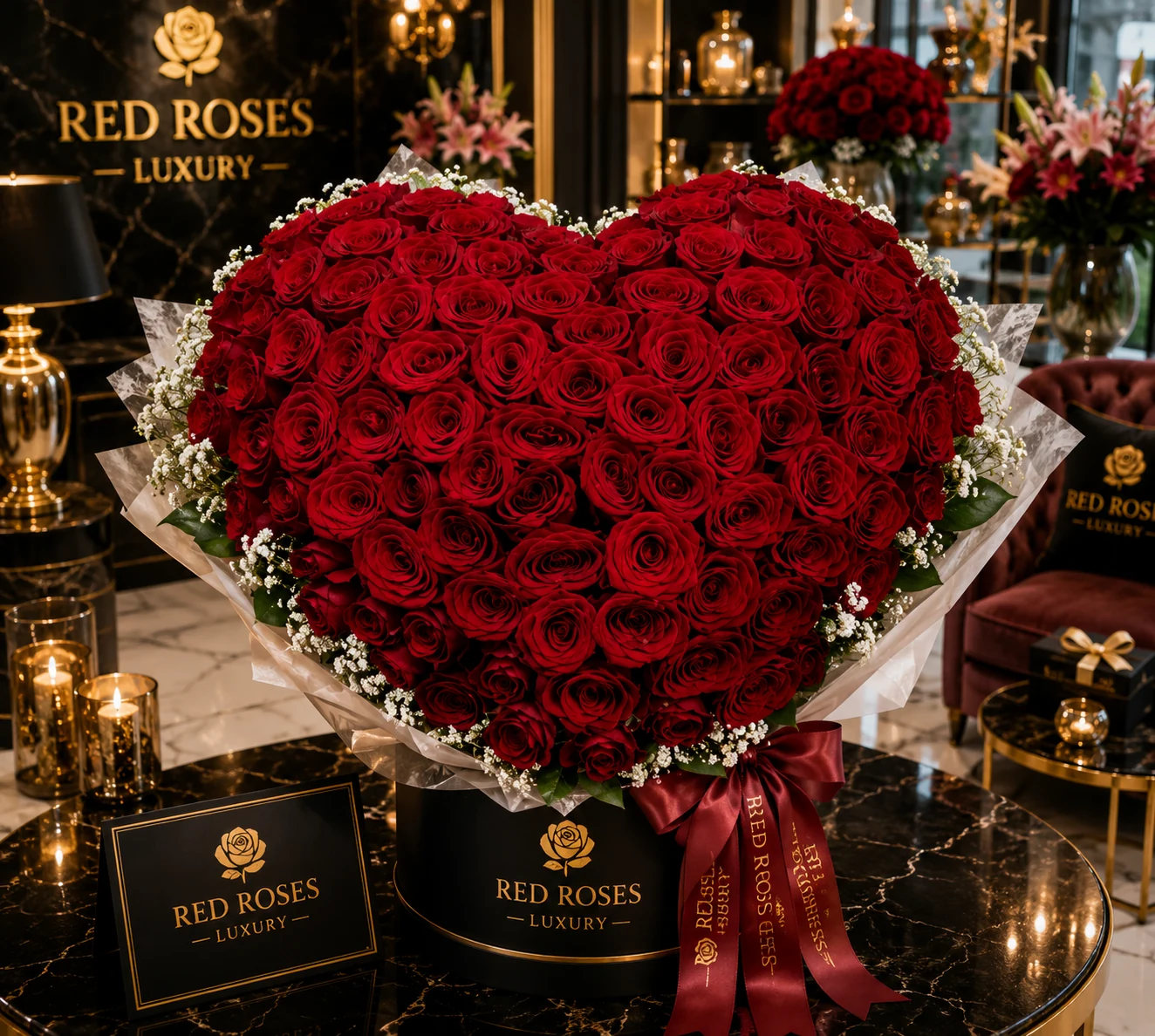 Deluxe imperial roses - luksuzni cvetni aranžmani Beograd - cvetni aranžmani Beograd, flower box i dostava cveća Beograd Deluxe imperial roses - luksuzni cvetni aranžmani Beograd - cvetni aranžmani Beograd, flower box i dostava cveća Beograd