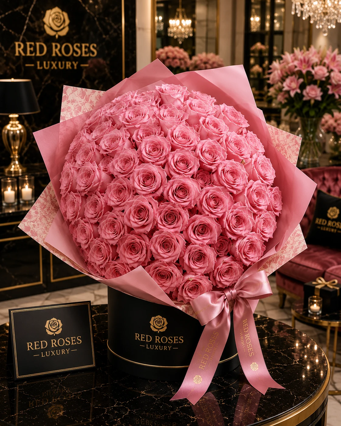 Deluxe diamond bloom - luksuzni cvetni aranžmani Beograd - cvetni aranžmani Beograd, flower box i dostava cveća Beograd Deluxe diamond bloom - luksuzni cvetni aranžmani Beograd - cvetni aranžmani Beograd, flower box i dostava cveća Beograd