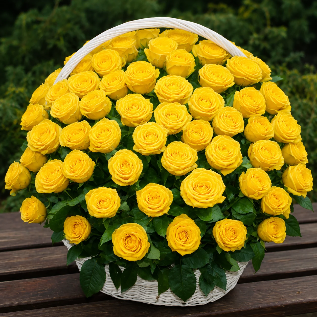 Deluxe Red Roses aranžman – flower box Beograd - flower box Beograd, cvećara Novi Beograd i dostava cveća Beograd Deluxe Red Roses aranžman – flower box Beograd - flower box Beograd, cvećara Novi Beograd i dostava cveća Beograd