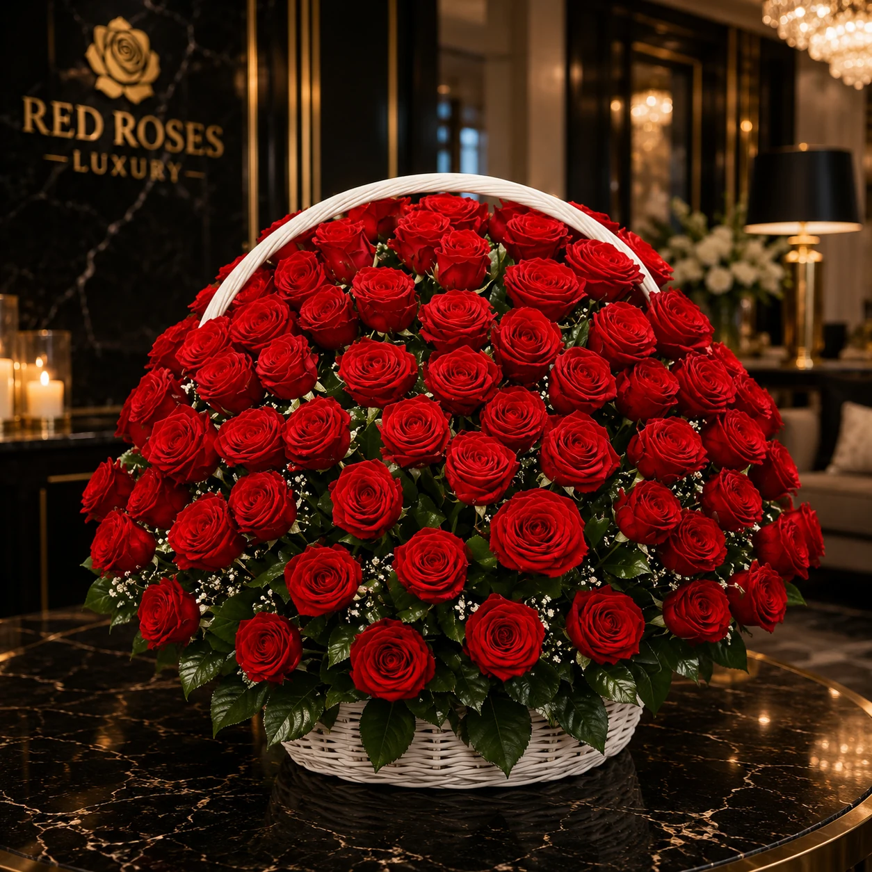 Grand deluxe aranžman - luksuzni cvetni aranžmani Beograd - cvetni aranžmani Beograd, flower box i dostava cveća Beograd Grand deluxe aranžman - luksuzni cvetni aranžmani Beograd - cvetni aranžmani Beograd, flower box i dostava cveća Beograd
