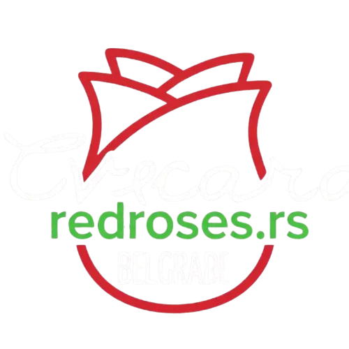 Cvećara Red Roses Novi Beograd logo - cvećara Beograd i dostava cveća Beograd Cvećara Red Roses Novi Beograd logo - cvećara Beograd i dostava cveća Beograd